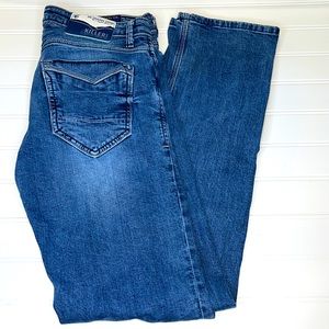 Killer Jeans Co. Denim stretch Slim Fit Jeans 32